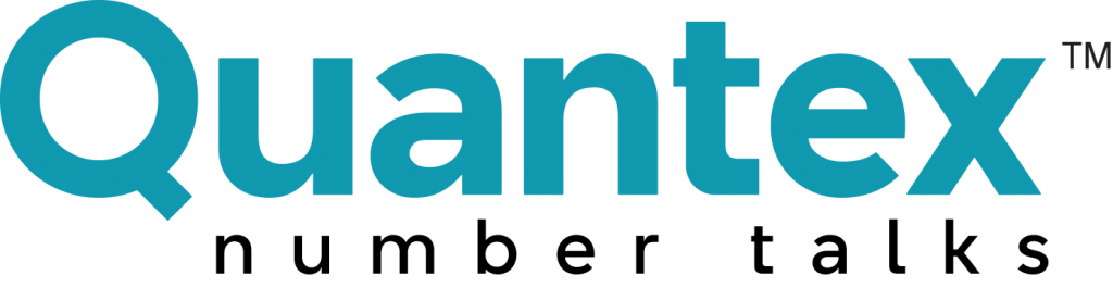 Quantex